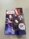 Star Wars The Inquisitor Rebels Space Mission 3.75 Inch Action Figure NIB D30
