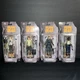 New Mcfarlane The Walking Dead 2025 Wave 2 Glenn Governor Andrea Tyreese Figures