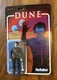 Stilgar Dune Super 7 Reaction Action Figure