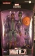 Marvel Legends What If? T'Challa Star-Lord with Watcher BAF SHIPS FAST- IN HAND