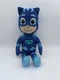 PJ Masks Catboy Blue Stuffed Animal