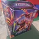 Hasbro Transformers Transmetal II Megatron Action Figure (F3063)