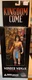 DC Direct - Kingdom Come Wonder Woman - Wave 1 Action Figure - NEW