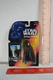 Hasbro Star Wars Power Of The Force Jedi Knight Luke Skywalker 1996 Figure T55