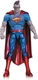 DC Comics Super Villains Bizarro Forever Evil Action Figure DC Collectibles