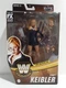 WWE Legends Elite Collection Series 15 - Stacy Keibler Action Figure Secure Ship