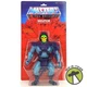MOTU Skeletor 12" GIANTS Action Figure 2014 Mattel #CBP80