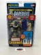 Bullseye - Marvel Legends - Galactus Series - 2005 - Toy Biz