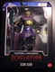 Masters of the Universe Revelation Wave 3 Scare Glow Figure by Mattel, Netflix