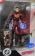  McFarlane Toys - DC Multiverse - Superboy #1 - Page Punchers Platinum Edition