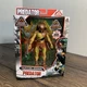 2022 Lanard Falconer Hunter Predator Battle Action Figure 2nd Series