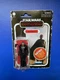 Star Wars Moff Gideon 3.75" Figure Retro Collection The Mandalorian New 