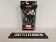 Marvel Legends Rintrah BAF D'Spayre  Action Figure NIB Sealed