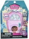 Disney Doorables Series 8 Collectible Figures  Pack [1 RANDOM FIGURE]