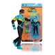 NIGHTWING DICK GRAYSON McFarlane DC Retro: Batman 66 Wave 10 ACTION FIGURE