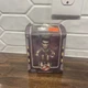 Ghostbusters GOZER THE DESTRUCTOR Loyal Subjects Original 1/24 Action Figure Toy