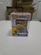 Funko Pop! Vinyl: Pok&eacute;mon - Alakazam #855 New in Box!