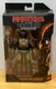 2026 Mattel ~ Masters of the Universe Chronicles ~ Movie Man-At-Arms ~ NIP VHTF