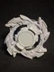Dragoon V2 Wheel Xceed' Beyblade Burst Takara Tomy B-181 