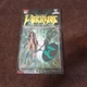 Sara Pezzini as Obsidian Witchblade Action Figure Moore Collectibles Top Cow New