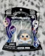 Disney Doorables Star Wars Hyper Peek