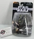 2006 Hasbro: Star Wars - The Saga Collection #62 Battle Droids