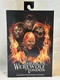 NECA An American Werewolf in London ULTIMATE NIGHTMARE DEMON Action Figure New