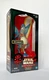 Hasbro 1998 Star Wars Episode I Watto with Datapad Action Figure