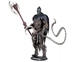 McFarlane Spawn Universe Raven Spawn Action Figure