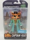 🔥🦊🔥Five Nights At Freddy's CAPTAIN FOXY CURSE OF DREADBEAR Funko Exclusive