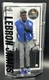 Barbie Signature LeBron James Kenbassadors Ken Doll Mattel NIB