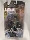DC Direct Batman: The Return Of Bruce Wayne Wild West Batman Action Figure