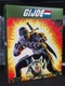 Mezco Toyz ONE:12 Collective 6&rdquo; G.I. Joe SNAKE EYES & TIMBER 1/12 New