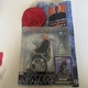 Marvel Toys X Men Professor X Action Figure