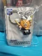 Banpresto Bleach Key chain Mascot Swing Figure KON
