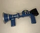 Minions The Rise of Gru Fart &lsquo;n&rsquo; Fire Fart Gun Mattel NEW Box Damage Free Ship