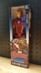Marvel Comics Titan Hero Series IRON MAN Action Figure Figurine Super Hero Toy