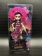 NEW Monster High Scare-adise Island Draculaura Doll with Swimsuit Mattel