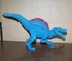 Boley  Spinosaurus TM04 Toy Figure 2021  H7