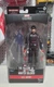 Marvel Legends Hasbro Captain Falcon Winter Soldier  US AGENT 6&rdquo; Figure
