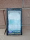 NECA Dynamic Action Figure Stand  For 6" to 8" Action Poses New Still Sealed