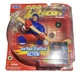 Starting Lineup Hasbro Pro Action Wayne Gretzky - 1998