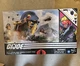 GI Joe Classified TELE-VIPER FLIGHT Pod Trubble  Bubble #98 Python Patrol Hasbro