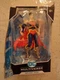DC Multiverse Superboy- Prime Action Figure McFarlane Toys