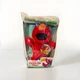 Vintage Tickle Me Elmo Doll Original 1996 New In Box Tyco Animated Plush Toy