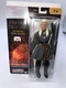 Mego House of the Dragon Daemon Targaryen 8" Action Figure NEW MINTY