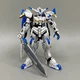 Bael ASW-G-01 Hg Bandai 1/144 Iron-Blooded Orphans Mobile Suit Gundam Mod&egrave;le De