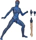 Hasbro Mystique Marvel Legends Series X-Men 6-inch Collectible Action Figure NEW