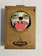 ZURU Lord of the Rings Fuggler &lsquo;Smeagol&rsquo; Plush