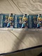 S.H.Figuarts Super Saiyan Trunks Dragon Ball Z Bandai Tamashii Nations US Seller